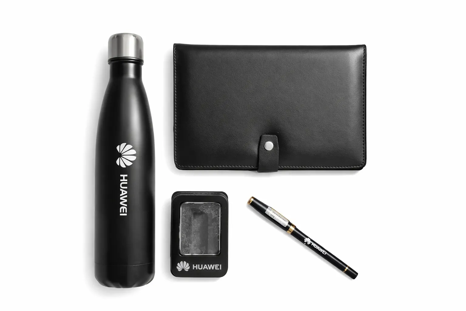 Bulk Corporate Gift Sets in Bangladesh: The Ultimate Guide for HR & Marketing Managers