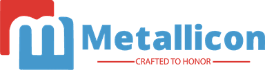 Metallicon